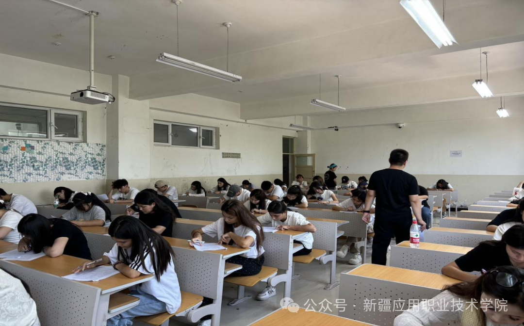 图片 2.png