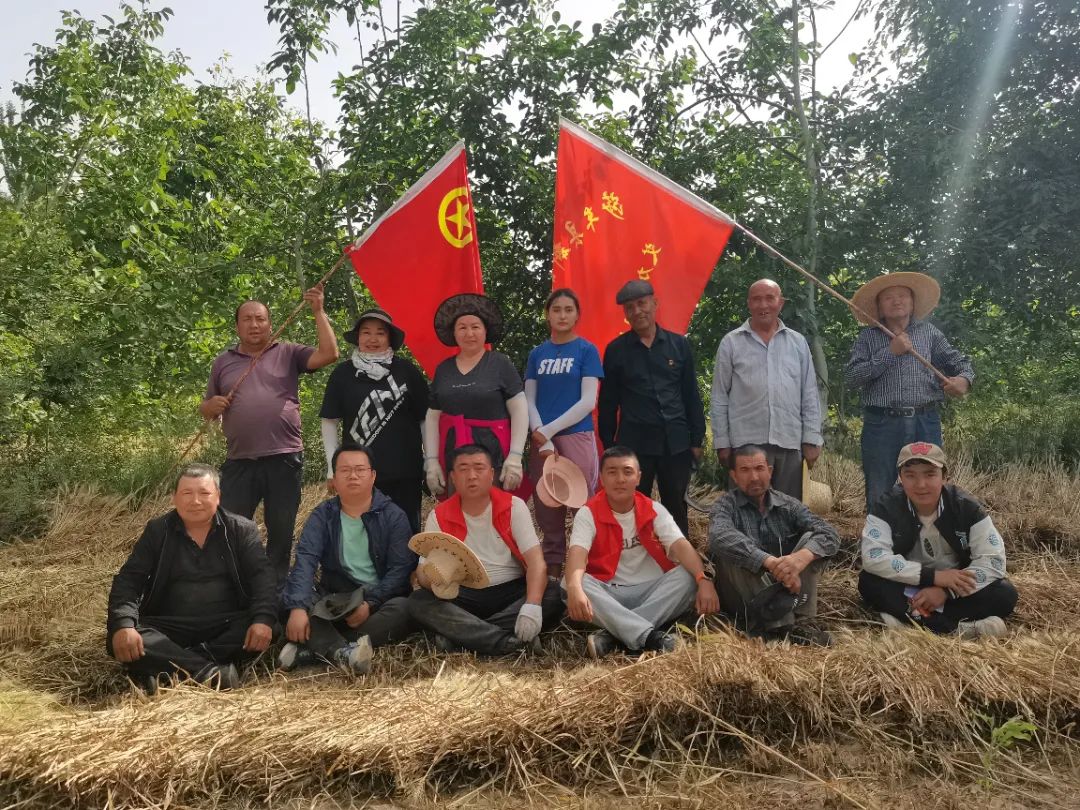 1.jpg 图片