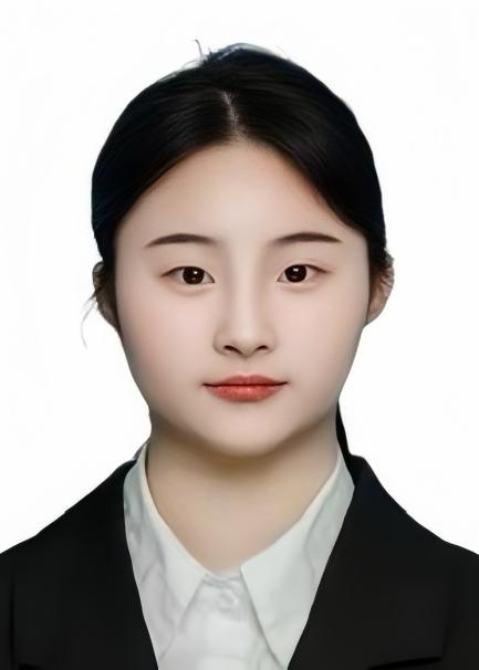 徐萍.png