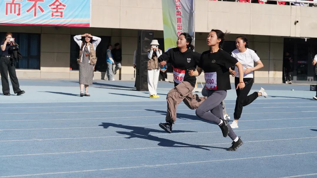 DSC08073.JPG