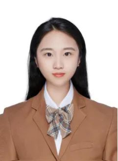 徐萍.png