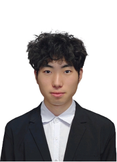 徐萍.png