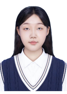徐萍.png