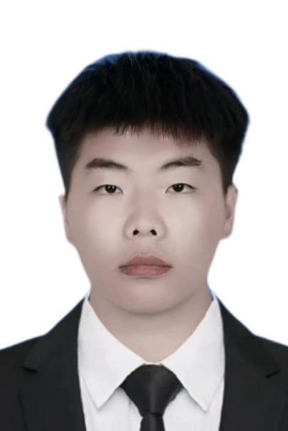 苏庆伟.png