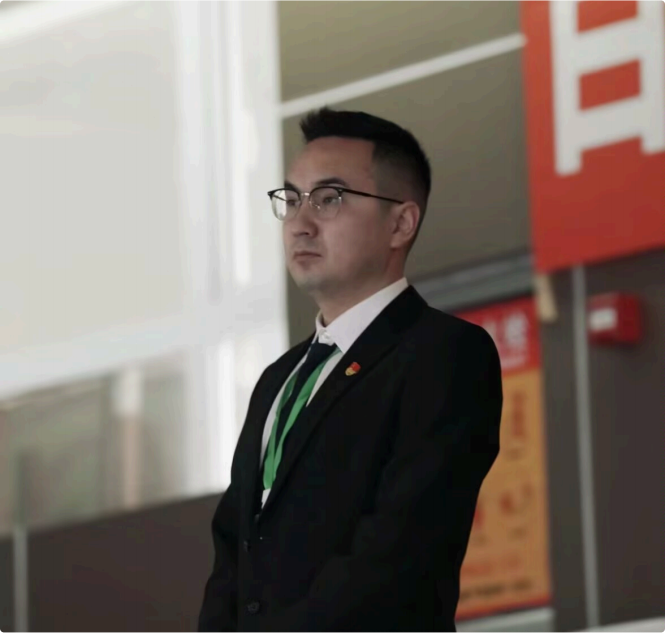 图片 6.png