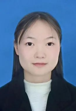 徐萍.png