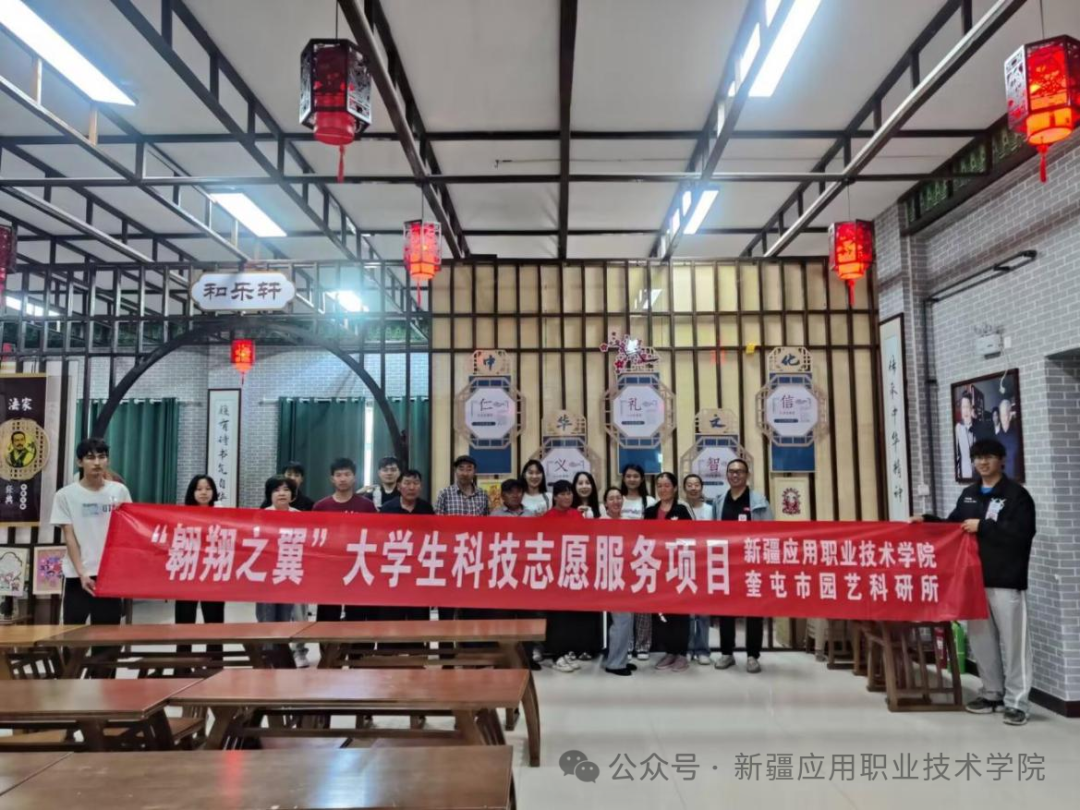图片 13.png