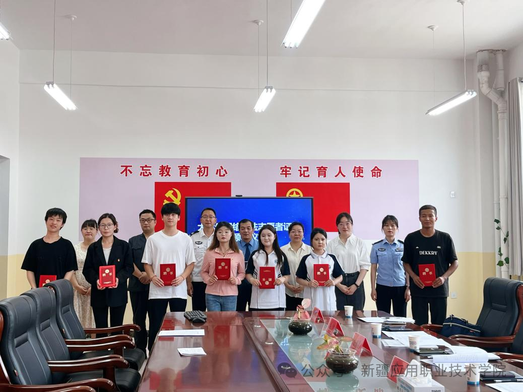 图片 2.png