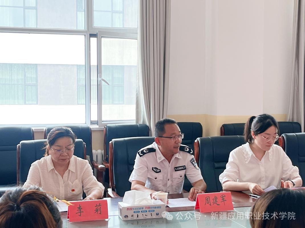 图片 1.png