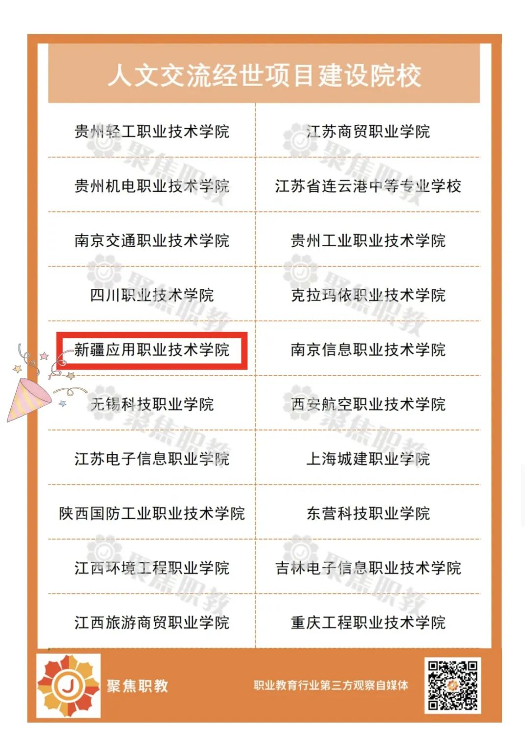undefined 图片